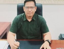Klarifikasi Polres Pematangsiantar Terkait Pemberitaan Media Perihal Penangkapan diduga bandar narkoba yang diserahkan ke BNN