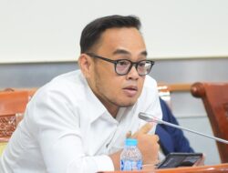 Soal Kasus Vina, Anggota DPR Yakin Polisi dapat Tuntaskan: Jangan Terprovokasi