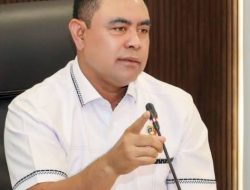 Aliansi Masyarakat Kecam Tindakan Kapolda Sumut, Dukung Penindakan Tegas terhadap Pelaku Tawuran dan Begal di Belawan