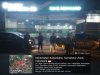 Respon Cepat Layanan 110, Tawuran di Jamin Ginting Berhasil Dicegah