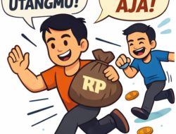 Wow PDAM Perumda Tirtanadi Sumut Ingkar Janji Terancam Digugat, Kontraktor Klaim Tagihan Proyek Miliaran Tak Dibayar