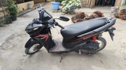 Polsek Perbaungan Ungkap Kasus Curat, Satu Pelaku Berhasil Diringkus