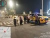 Polresta Deli Serdang Gelar Patroli Blue Light, Wujudkan Rasa Aman Bagi Masyarakat
