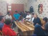 Upaya Mediasi dan Restorative Justice Buntu, Polres Langkat Lanjutkan Proses Hukum Kasus Saling Lapor Secara Profesional