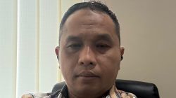 Apresiasi Masyarakat Mengalir, Bag Wasidik Ditresnarkoba Polda Sumut Sigap Tindaklanjuti Dumas Rehabilitasi