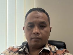 Apresiasi Masyarakat Mengalir, Bag Wasidik Ditresnarkoba Polda Sumut Sigap Tindaklanjuti Dumas Rehabilitasi