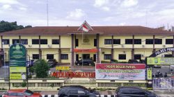 Tiga Pihak Sepakat Damai, Polisi Hentikan Perkara Laka Lantas Siantar