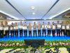 Kombes Pol Ferry Walintukan Bawa Humas Polda Sumut Raih Dua Penghargaan dari Divisi Humas Polri