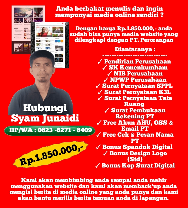 Gambar yang menuju Google