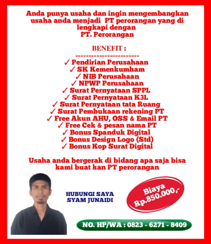 Gambar yang menuju Google