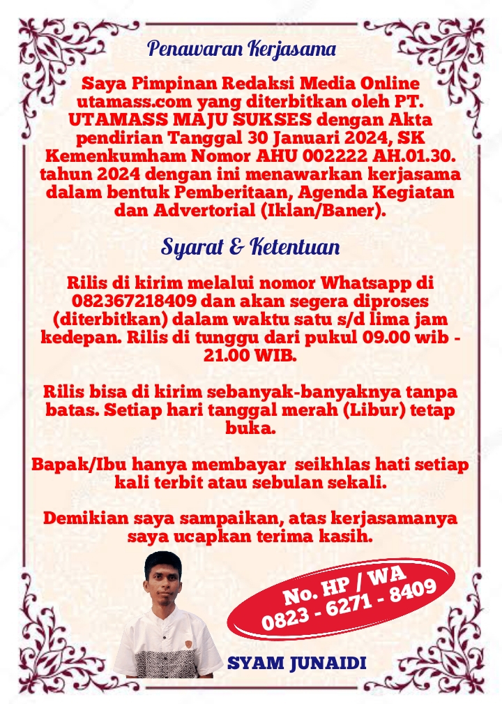 Gambar yang menuju Google