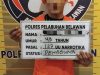 Kembangkan Kasus, Sat Narkoba Polres Pelabuhan Belawan Tangkap 2 Pengedar dan 5 Pengguna Shabu