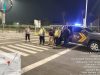 Patroli Blue Light Ditingkatkan, Polresta Deli Serdang Perkuat Kehadiran Polisi di Malam Hari