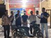 Gerak Cepat Polsek Gunung Malela, 5 Hari Ungkap Curanmor: Pelaku Ternyata Tetangga Korban