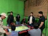 Polres Karo Gerebek Judi Tembak Ikan di Tigabinanga, Dua Perempuan Diamankan