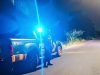 Cegah Kriminalitas Dimalam Hari, Polresta Deli Serdang Gencarkan Patroli Hingga Pagi Hari