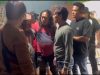 Diburu Sampai ke Jambi, Polda Sumut Tangkap 2 Pelaku Begal Sadis di Angkot Morina 81 yang Viral di Medsos