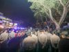 Blackout SUMBAGUT Hari Kedua, Polda Sumut Gelar KRYD, 365 Personel Disiagakan di Kota Medan
