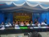 Polrestabes Medan Gulung 290 Pelaku Kejahatan, 19 Diterjang Timah Panas