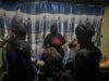 Respons Cepat Laporan Warga, Tim LINGKABER Polres Karo Tertibkan Gangguan Kamtibmas