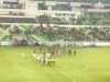 Polda Sumut Maksimalkan Pengamanan ASEAN U-19 2026, Ribuan Personel Disiagakan di Stadion Utama Sumut