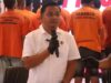 Semester I 2026, Polres Simalungun Ringkus 69 Tersangka Kejahatan 3C dan Bongkar Perdagangan Satwa Dilindungi