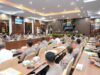 Kapolda Sumut Tekankan Humas Harus Adaptif di Era Digital, Perkuat Viralisasi Kinerja Polri hingga Bangun Kepercayaan Publik