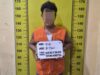 Sat Narkoba Polresta Deli Serdang Amankan Pria Yang Menyimpan Sabu di Pantai labu