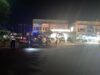 Antisipasi Tawuran dan Balap Liar, Polres Tebing Tinggi Intensifkan Patroli Skala Besar