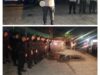 Patroli Gabungan KRYD Polres Pelabuhan Belawan Sasar Premanisme hingga Tawuran