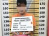 Transaksi Sabu Digagalkan, Sat Resnarkoba Polres Tebing Tinggi Amankan Seorang Pria di Jalan Imam Bonjol