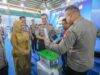 Sambut HUT Bhayangkara ke-80, Polda Sumut Gelar Bakti Kesehatan dan Salurkan Bantuan untuk 3.000 Warga Langkat