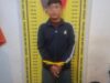 Pelarian LM Kandas, Polres Pematangsiantar Berhasil Ringkus Pelaku Pencurian Emas Batangan di Pasar Horas 
