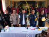 Polda Sumut Tangkap 7 Anggota Komplotan Begal Geng Motor, Beraksi di Lebih dari 25 TKP