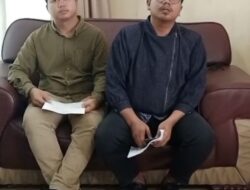 Warga Perumahan Subsidi di Desa Sigara – gara Pertanyakan RDP di DPRD Sumut, Diduga Untuk Kepentingan Dhody Thahir
