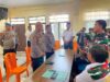 Ketua LMP Kabupaten Karo Apresiasi Polres Karo Respon Tuntutan LMP, Penyidikan Lanjutan Dugaan Pelaku Lain Dilanjutkan