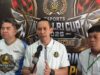 Kapolda Sumut Gelar Esports Kapolda Cup 2026, Ajak Generasi Muda Berkarya dan Hindari Kenakalan Remaja
