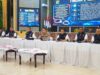 Ditressiber Polda Sumut Ungkap Sindikat Penipuan Online Berkedok Lelang Mobil, Empat Pelaku Ditangkap
