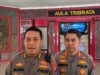 Polda Sumut Siapkan 10 Personel Terlatih Jadi Pengemudi Truk Tangki BBM, Dukung Kelancaran Distribusi