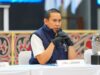 Ditressiber Polda Sumut Bongkar Modus Pornografi Digital, Pelaku Gunakan AI Manipulasi Foto Korban