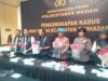 Dua Wanita di Medan Ditetapkan Tersangka Usai Diduga Hasut Korban Loncat dari Lantai 12 Apartemen