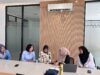 Dirres PPA dan PPO Polda Sumut Koordinasi dengan USU, Dorong Korban Dugaan Pelecehan Seksual Segera Melapor