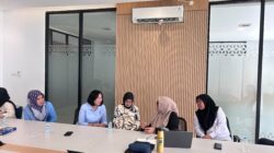 Dirres PPA dan PPO Polda Sumut Koordinasi dengan USU, Dorong Korban Dugaan Pelecehan Seksual Segera Melapor