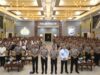 Kapolda Sumut: Perubahan UU Polri Harus Menjadi Fondasi Penguatan Profesionalisme dan Akuntabilitas Personel