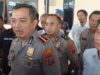 Polresta Deli Serdang Ungkap Dugaan Pembunuhan Lansia dalam Waktu Kurang dari 48 Jam, Terduga Pelaku Ditangkap