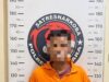 Polres Batu Bara Ungkap Peredaran Ketamin, Hampir 1 Kilogram Barang Bukti Diamankan
