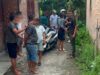 Sat Resnarkoba Polres Pelabuhan Belawan Tangkap Dua Pengedar dan Seorang Pengguna Sabu di Hamparan Perak