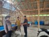 Polres Karo Respons Cepat Pemberitaan Dugaan Lokasi Perjudian, Personel Turun Langsung ke Lapangan