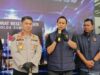 Polda Sumut Ungkap Modus Konten Pornografi Lewat Siaran Langsung TikTok