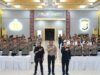 Bid Humas Polda Sumut Gelar Pelatihan Fotografi dan Video Sinematik untuk Tingkatkan Kompetensi Personel Humas